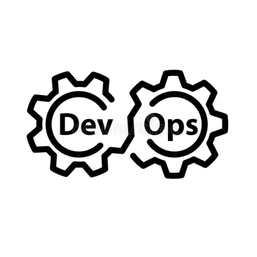 Software