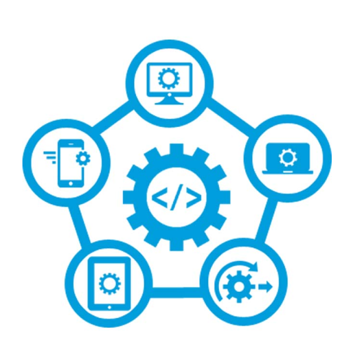Software