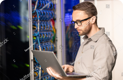 Инструктор